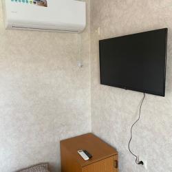 Коттедж стандарт