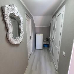 Фото Отель Гостевой дом Фета