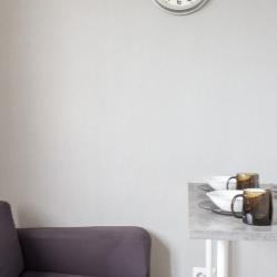 Фото Отель Квартирки НН на улице Сухопутная