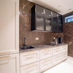 Фото LUCIANO Hotel&SPA Sochi (Лучано Отель СПА )
