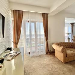 Golden Beach (Голден Бич) — 2676ca2f2df86919b8551860aa01b066