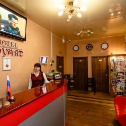 Боярд — 2676de1235a1fed2df7e18bea86e6987
