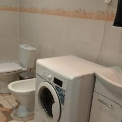 Фото Отель Smart Hotel KDO (Смарт КДО )