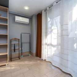 Фото Апартаменты на Крымской ГОСТИ-24