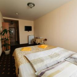 Прага — 267a72a31e644274736104ed5bed6f92