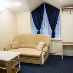 Ангельская — 267a83e0ba8deaca6ecbafa12d4218ef