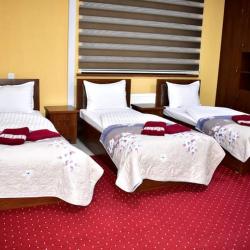 Фото Отель Hotel Shodlik (Шодлик)