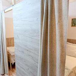 Фото Отель УголОк