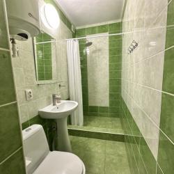 Фото Отель Вилла Лиза