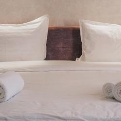 Фото Отель Parklane (Парклайн)