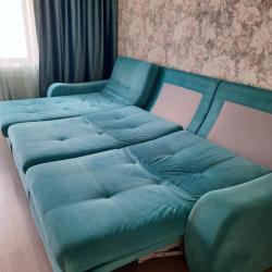 Фото Апартаменты на улице Заводская 92А