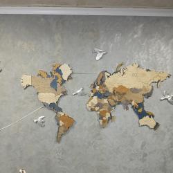 Фото Отель Зелёный угол