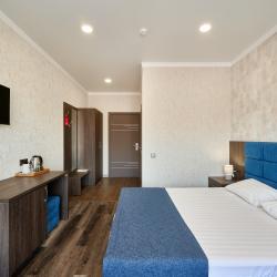 2-комнатный номер комфорт