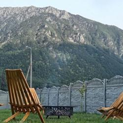 Фото Отель Korkmaz09 (Коркмаз09)