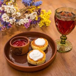 Фото Отель Nur (Нур)