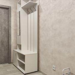 Фото Отель Panda Home (Панда Хоум) на улице Михаила Сперанского