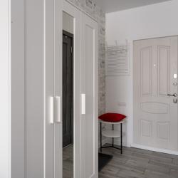 МариНочка на улице Покровская 3 корпус 4 — 267e82b7ea33ccacadf992870e0ff14d