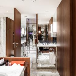 Ararat Park Hotel Moscow (Арарат Парк Хаятт Москва) — 267fe1a4ea5e7fe7183278ae00eb5d99