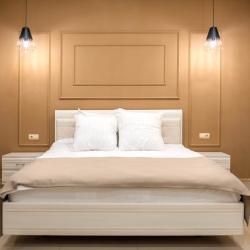 Фото Отель Белкино