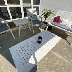 Фото Отель Гостевой дом Слава