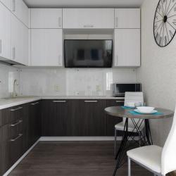 фото 31 RentalSPb (РенталСПб) на улице Парфеновская