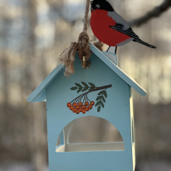 Фото Отель Les Eco Village (Лес Эко Вилладж)