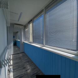 Фото Апартаменты на улице Щорса 45К