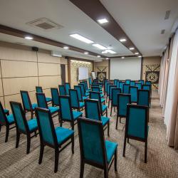 Фото Отель Rayan (Раян)