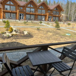 Фото Отель Valley Sunny, корпус Sunny Valley 11 (Валли Санни, корпус Санни Валли 11)