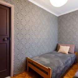 Фото Отель SmolSutki на проспекте Гагарина 19