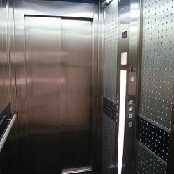 Фото Отель Очарованный странник