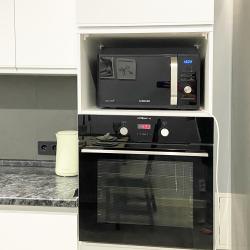 Фото Отель Niki Rent (Ники Рент) на Свердлова 60