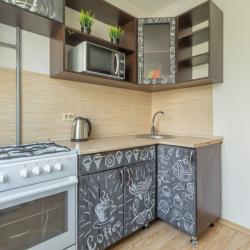 Фото Отель Новиков Дворик на Разина