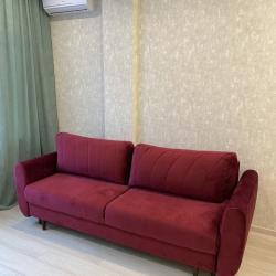 Апартаменты на переулке Рахманинова 49/15 — 26839b59c59044a4c6f53b5be1bac53a