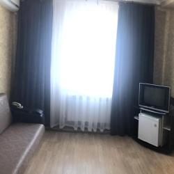 Фото Отель Александровский