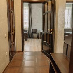 Фото Отель Корона