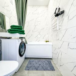 Фото Отель Orange Apart ЖК Малина