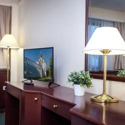 Президент Отель — 268532afed74e55f822c446b57628dea