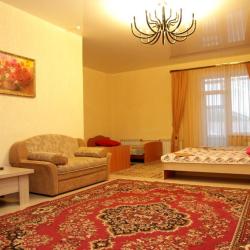 Фото Отель Империал