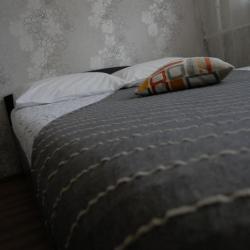 Фото Отель Сити
