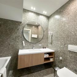 Дизайн апартаменты