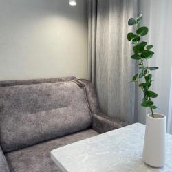 Фото Отель Центральный парк на улице Трилиссера