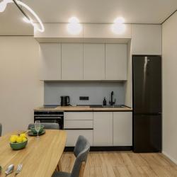 Фото Апартаменты Privi House на Красной 140