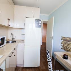Favourite Home (Фэйворит Хоум) на улице Симбирцева 40Б — 2686f5d20b2814a571b5ab05a3aa9eb2