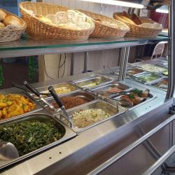 Фото Отель Рафаэль