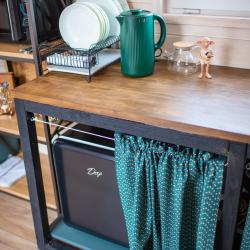 Фото Отель Гарри и философский чан