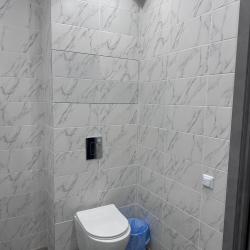 Фото Апартаменты на улице Ленина 62