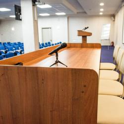 Фото Амичи Гранд Отель