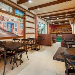 Фото Отель Дубай