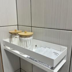 Апартаменты в 6-м микрорайоне 7 — 26883035728979343ac194d930f2f4c2